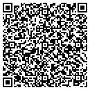 QR code with Hematology & Oncology contacts