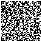 QR code with Sunrise Natural Resources contacts