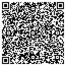 QR code with The Therapy Factory contacts