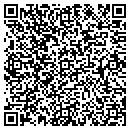 QR code with Ts Staffing contacts