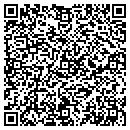QR code with Lorius Bookkeeping Tax Service contacts