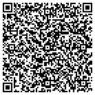 QR code with Sanchez Janitorial Service contacts