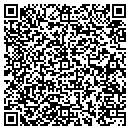 QR code with Daura Foundation contacts