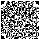 QR code with Sunterra Well Service Lp contacts