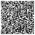 QR code with Architecture For The Soul contacts