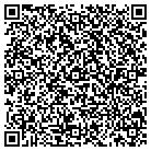 QR code with Uno Staffing Solutions LLC contacts