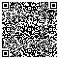 QR code with Venator Ventures contacts
