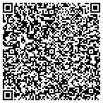 QR code with Hematology-Oncology Specialists LLC contacts
