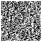 QR code with Swanson Production CO contacts