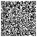 QR code with Decker-Fields Foundation contacts