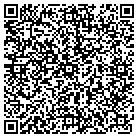 QR code with Whitehall Police Department contacts