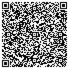 QR code with Marshall's Income Tax Service contacts