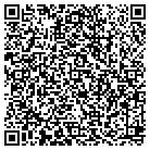 QR code with Synergy Resources Corp contacts