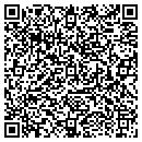 QR code with Lake George Towing contacts