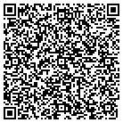 QR code with Wallis Consulting Group LLC contacts