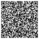 QR code with Patient First Home Medical Inc contacts