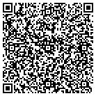 QR code with Tatry Energy Exploration LLC contacts