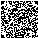 QR code with Workforce Staffing Service contacts