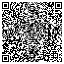 QR code with Tejas Resources Inc contacts
