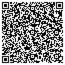 QR code with ABC-Insurance.Com contacts