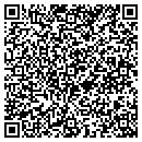 QR code with Springcomm contacts