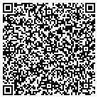 QR code with Intermed Oncology Assc Sc contacts