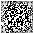 QR code with Intermed Oncology Assoc contacts