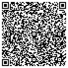 QR code with Dewuhs-Keckritz Educational Tru contacts