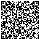 QR code with Promed Medical Supply Inc contacts