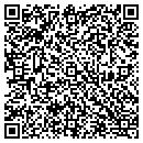 QR code with Texcal Energy (Lp) LLC contacts