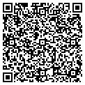 QR code with Dig contacts