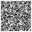 QR code with Tgc Industries Inc contacts