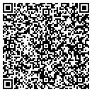QR code with The Anschutz Corp contacts