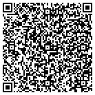 QR code with Beyond Behaviors Inc contacts