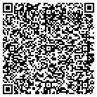 QR code with Disability Determination Service contacts