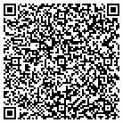 QR code with ABC Moulding & Sign Supply contacts