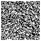 QR code with DO Jump Extremely Physical contacts