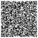 QR code with Melton Holt Bookeeping contacts