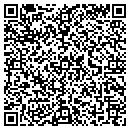 QR code with Joseph K J Philip MD contacts