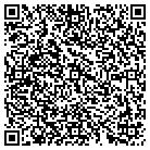 QR code with The Gary-Williams Company contacts