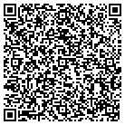 QR code with Donald N Mcgregor Fdn contacts