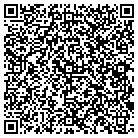 QR code with Rain Proof Construction contacts
