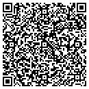 QR code with Thomas C Moran contacts