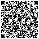 QR code with Thomasson Partner Assoc Inc contacts
