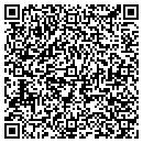 QR code with Kinnealey Ann E MD contacts