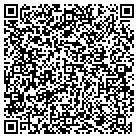 QR code with Dr C B Rodes & Claretta Rodes contacts