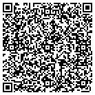 QR code with Breathe Massage Therapy LLC contacts
