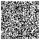 QR code with Dr Marius And Vinnie Marcellus contacts