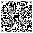 QR code with Cal-Ore Rehab - Central Point contacts