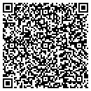 QR code with Tkm Resources LLC contacts